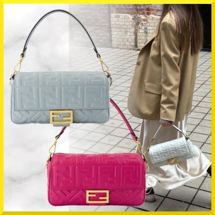 fendi 公式サイトの価格 税込|Fendi .